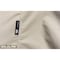 Eevelle Goldline 2 Passenger Storage Cover - Silver GLGLXL02-SLR - alternate 8
